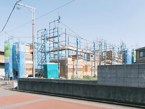 現地（撮影 2026.04）