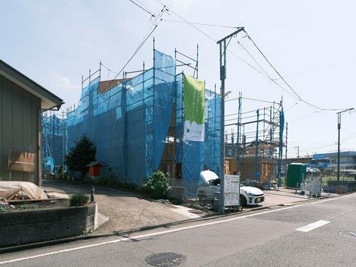 現地（撮影 2026.04）