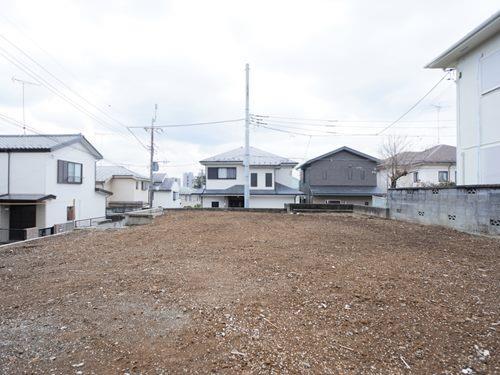 現地(撮影 2026.03) 現地(撮影 2026.03)