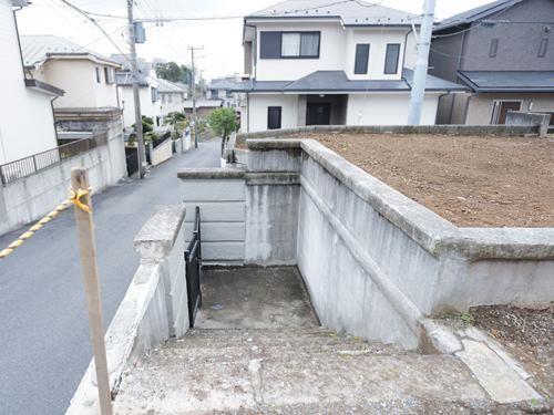 現地(撮影 2026.03) 現地(撮影 2026.03)