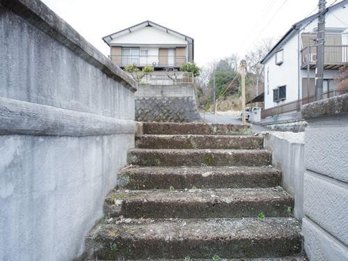 現地(撮影 2026.03) 現地(撮影 2026.03)