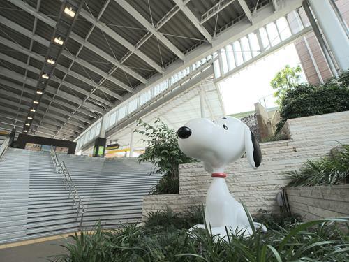 南町田グランベリーＰ駅 徒歩10分