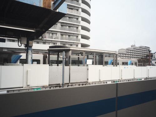 横浜市ブルーライン 上永谷駅 徒歩21分