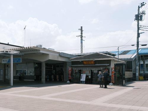 小田急電鉄 高座渋谷駅 徒歩15分