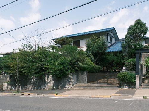 現地（撮影 2026.04）
