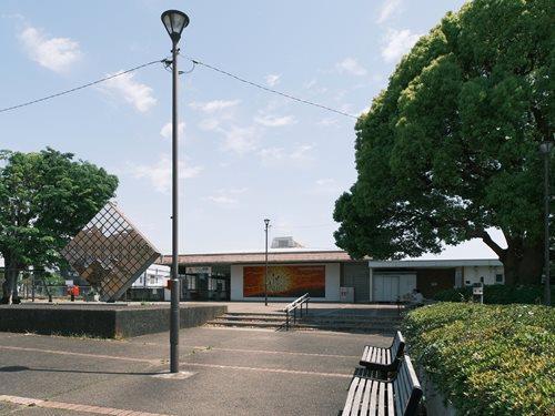 東急田園都市線 つくし野駅 徒歩6分