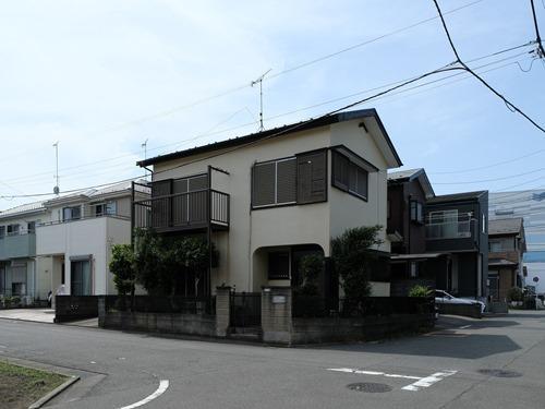 現地(撮影 2026.05) 現地(撮影 2026.05)