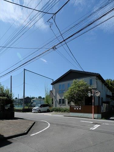 保育園ぐらんでぃーる 420m