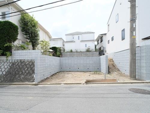 現地（撮影 2026.05）