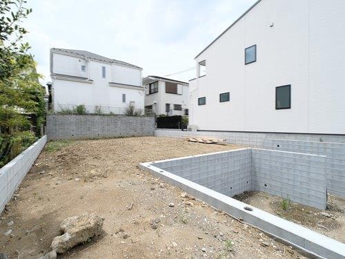 現地（撮影 2026.05）