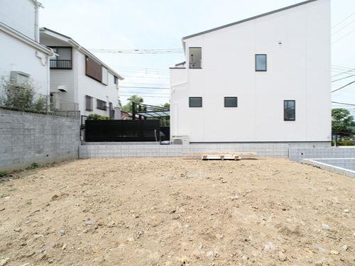 現地（撮影 2026.05）