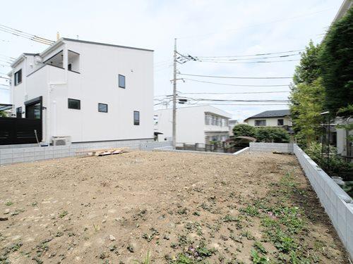 現地（撮影 2026.05）