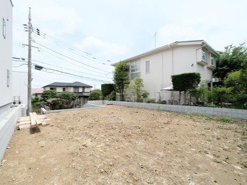 現地（撮影 2026.05）