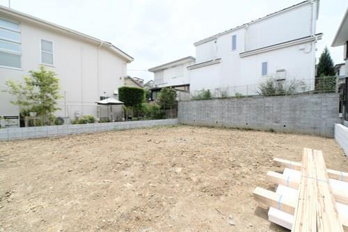現地（撮影 2026.05）
