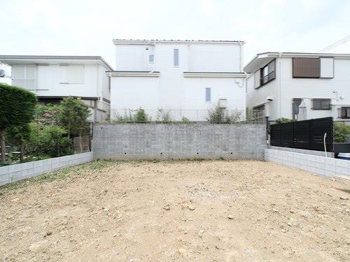 現地（撮影 2026.05）