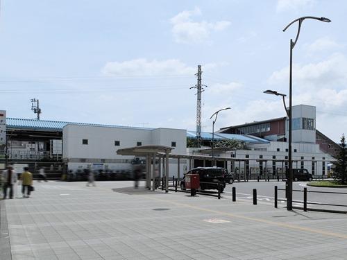 小田急電鉄 高座渋谷駅 徒歩14分