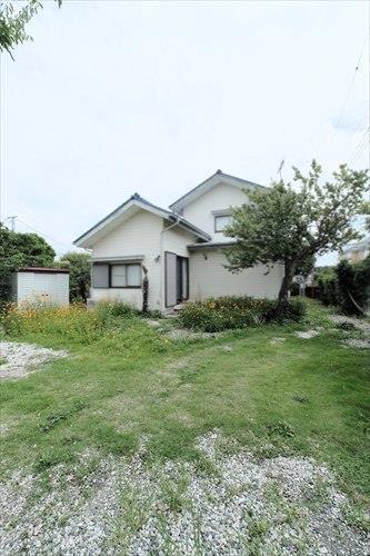 現地(撮影 2026.08) 現地(撮影 2026.08)