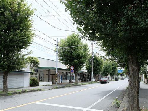 グルメシティ淵野辺本町店 960m グルメシティ淵野辺本町店 960m
