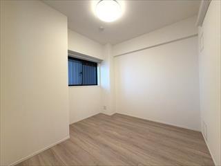 洋室約5.7帖 洋室約5.7帖