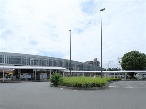 東急 南町田グランベリーＰ駅 徒歩3分