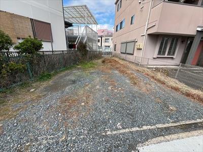 現地写真(2025年12月撮影) 現地写真(2025年12月撮影)