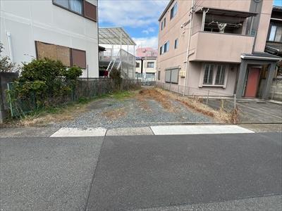 現地写真 現地写真