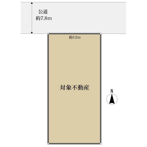 地形図