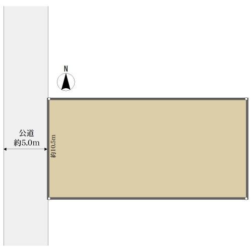 地形図