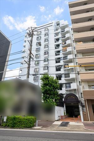 現地写真（2025年7月撮影）