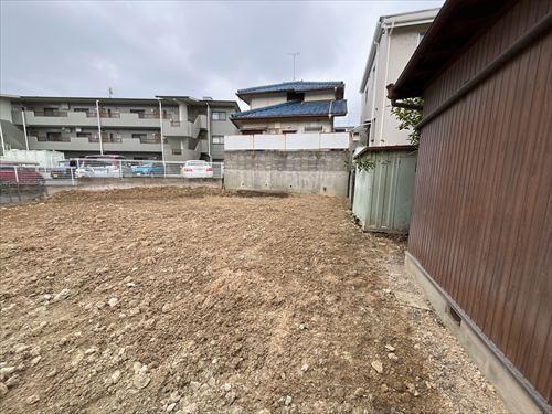 現地10（2025年10月撮影）