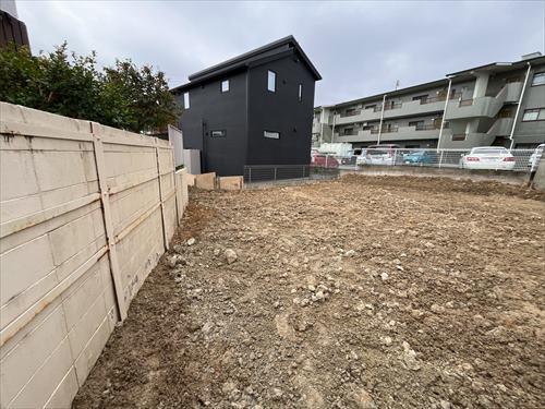 現地11（2025年10月撮影）