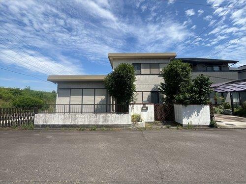 現地１（2025年6月撮影）