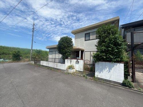 現地２（2025年6月撮影）