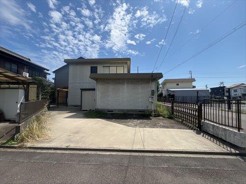 現地４（2025年6月撮影）