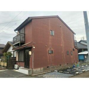 現地写真（2025年7月撮影）