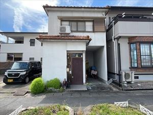 現地写真（2025年7月撮影）