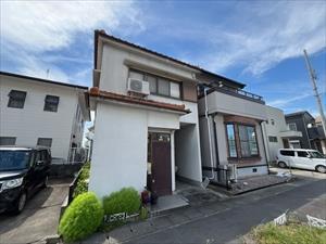 現地写真（2025年7月撮影）