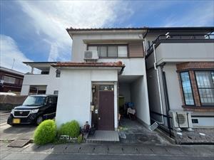 現地写真（2025年7月撮影）