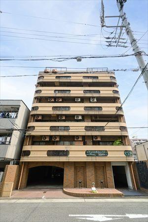 現地写真（2025年8月撮影）