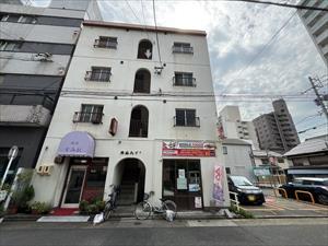 現地写真(2025年9月撮影) 現地写真(2025年9月撮影)