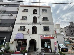 現地写真 現地写真