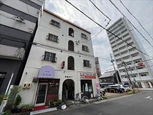 現地写真 現地写真