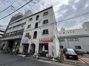 現地写真 現地写真