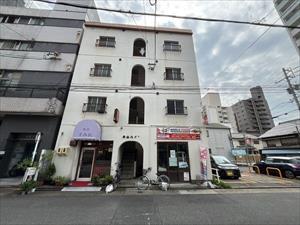 現地写真 現地写真