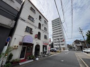 現地写真 現地写真