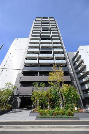 現地写真（2025年9月撮影）