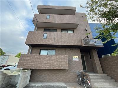 現地写真（2025年10月撮影）