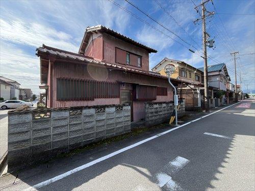 現地写真2（2025年11月撮影)