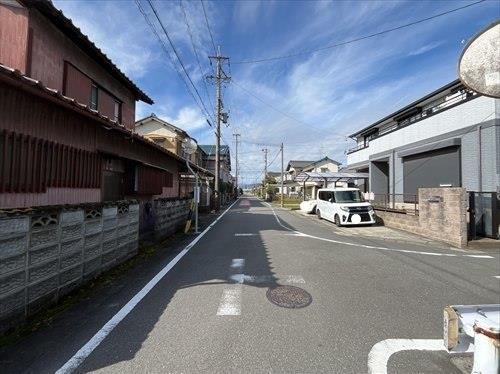 現地写真3（2025年11月撮影）