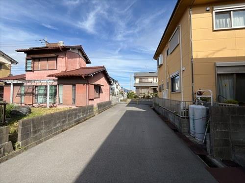 現地写真4（2025年11月撮影）